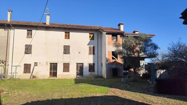 Casale, Premariacco — foto 3 di 5