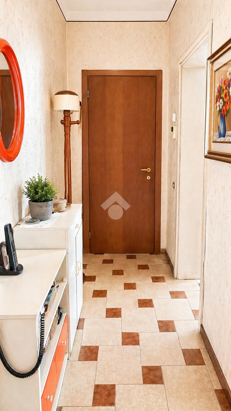Appartamento in Via Rambotti 999, Desenzano del Garda — foto 3 di 5