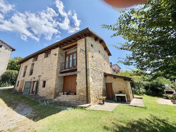 Villa in Via Località Montata, Casina — foto 2 di 5