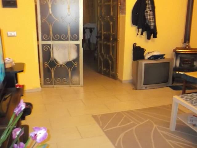 Bilocale, Vicopisano — foto 3 di 5
