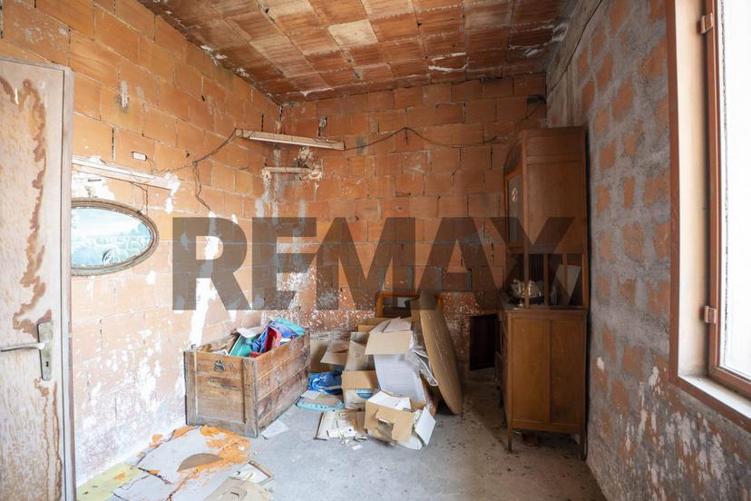 Appartamento in Vicolo Narciso 15, Tremestieri Etneo