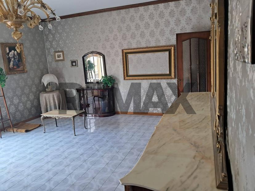 Trilocale in Corso Giuseppe Garibaldi 170, Villarosa — foto 2 di 5