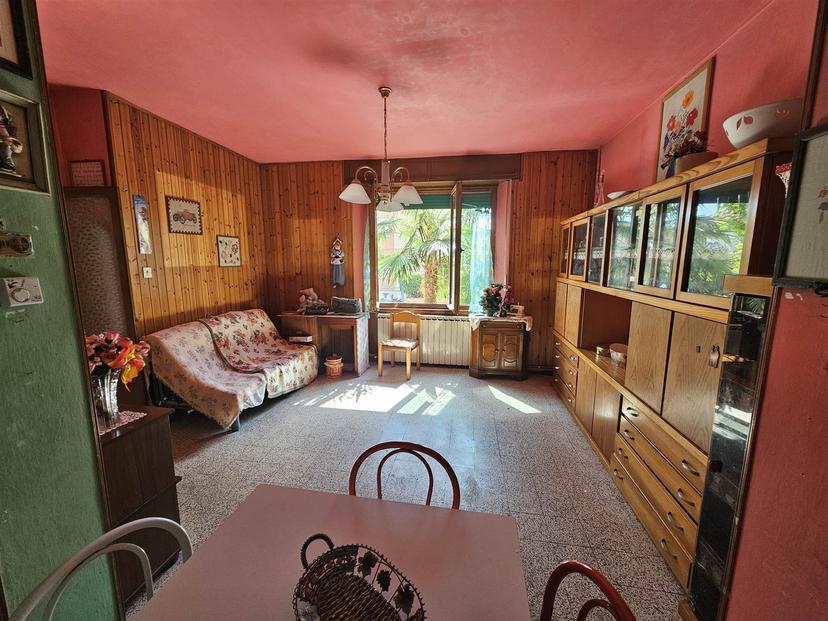 Villa a schiera, San Severino Marche — foto 2 di 5