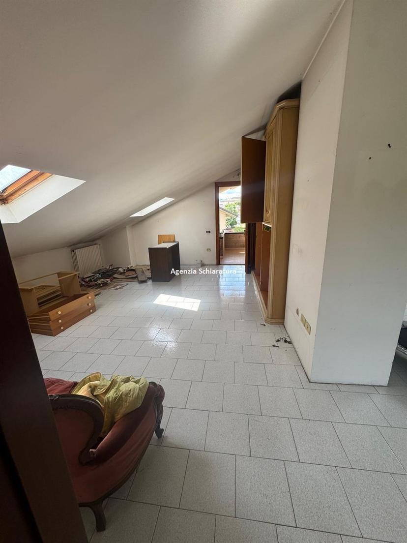 Appartamento, Vallefoglia — foto 3 di 5
