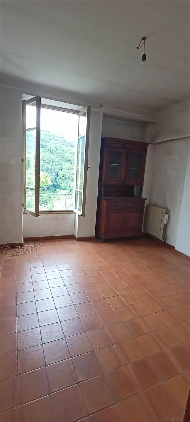 Trilocale in Sp, Apricale — foto 3 di 5
