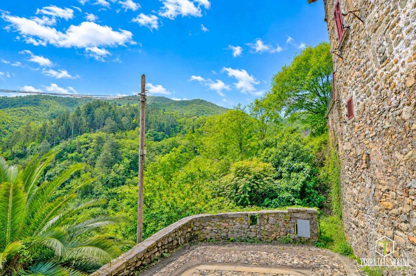 Rustico in Mulazzo, Mulazzo — foto 2 di 5