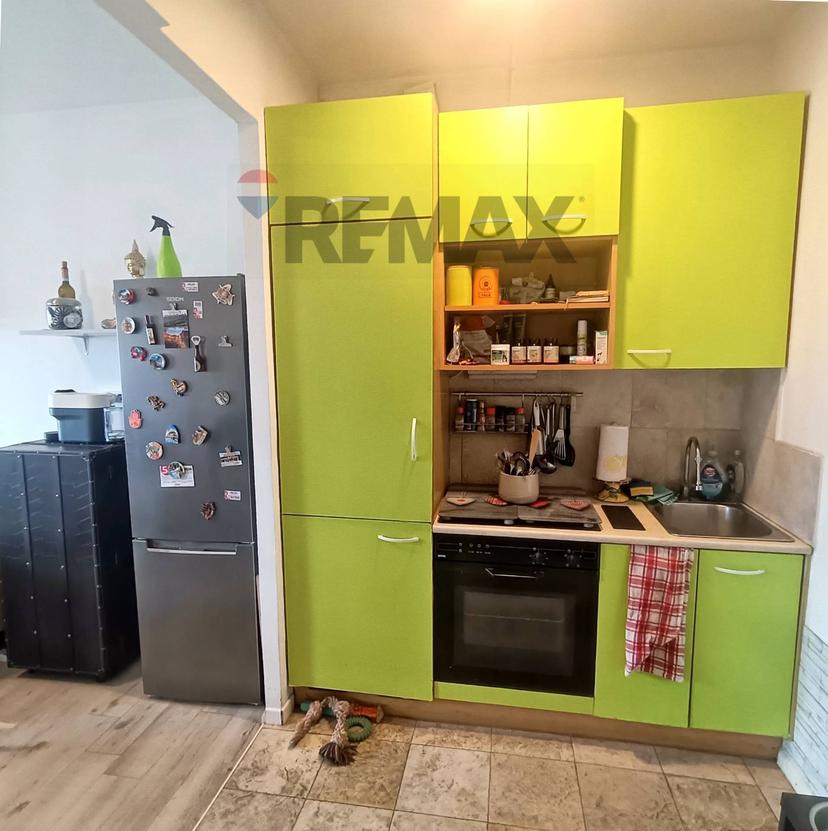 Bilocale in Via Maso della Pieve 70, Bolzano — foto 2 di 5