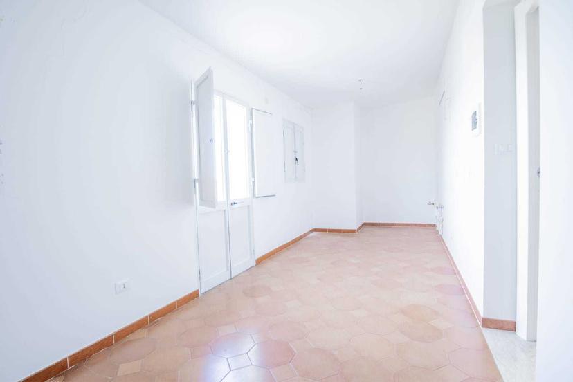 Attico in Via della Pentapoli 33, Priolo Gargallo — foto 5 di 5
