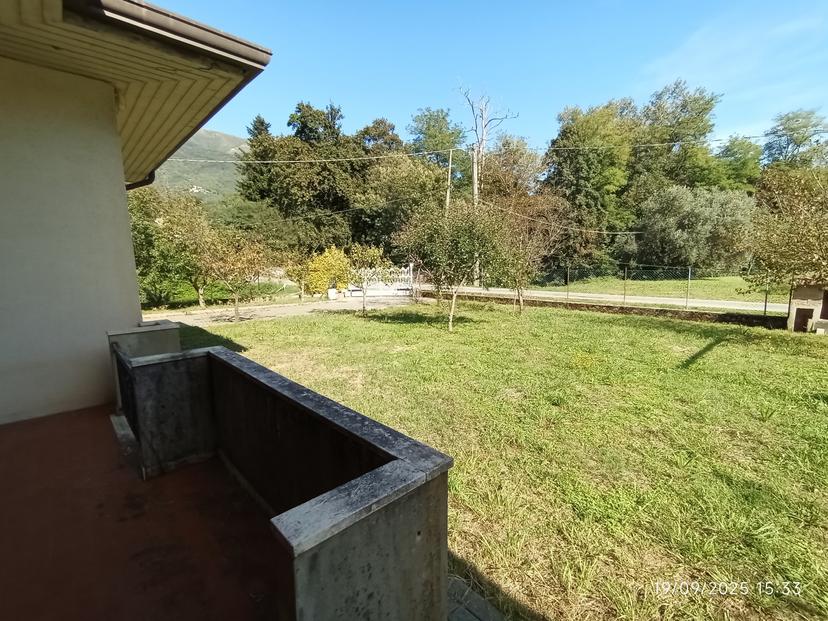 Villa, Camaiore — foto 2 di 5