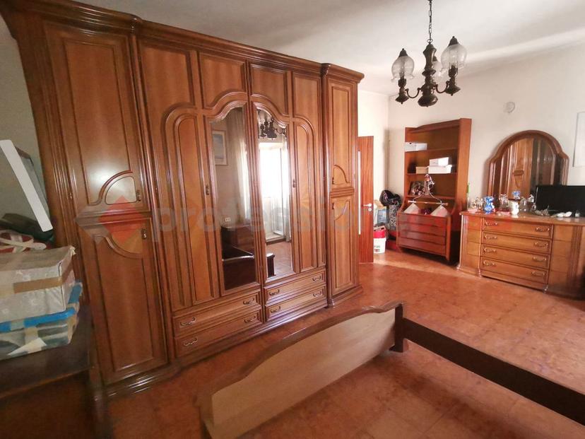 Terratetto plurifamiliare in Via Monterosa Snc, Figino Serenza — foto 5 di 5