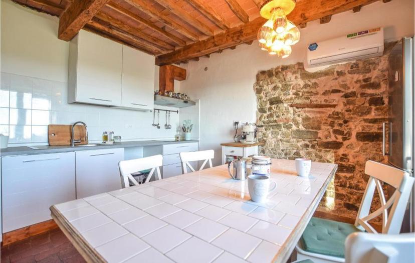 Villa a schiera, Massarosa — foto 4 di 5