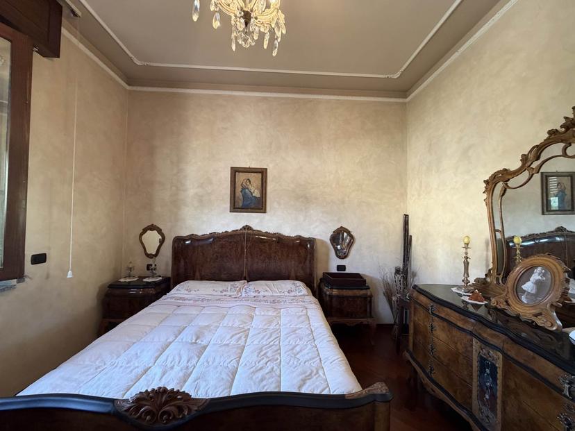 Villa, Gravellona Lomellina — foto 2 di 5