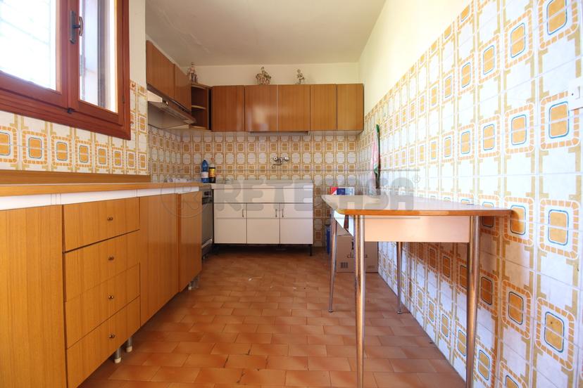 Rustico in Via Trento E Trieste 2, Zermeghedo — foto 3 di 5