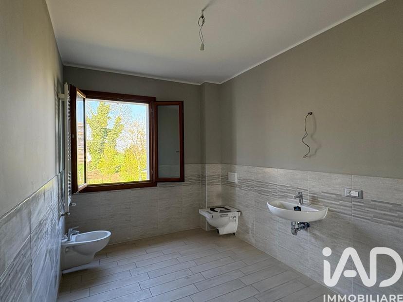 Casa indipendente in Via I Maggio, San Felice sul Panaro — foto 5 di 5