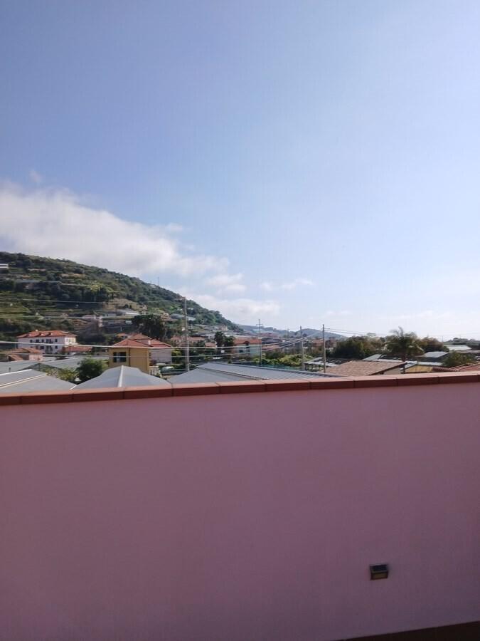 Villa unifamiliare in Regione Prati, Taggia — foto 3 di 5