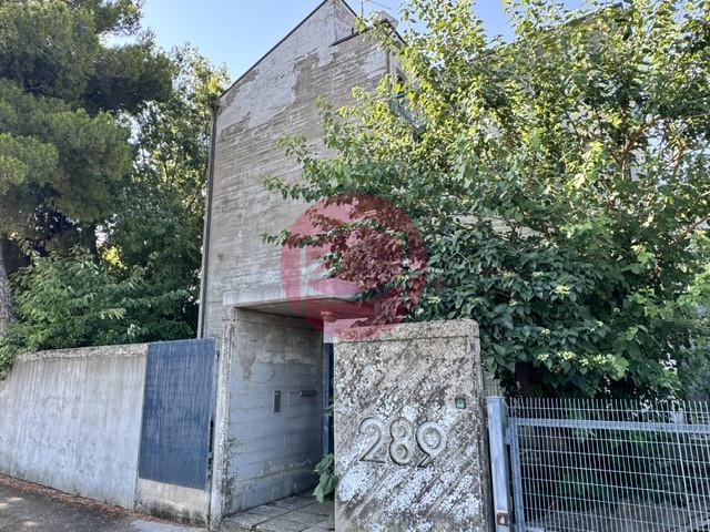 Villa, Santarcangelo di Romagna — foto 3 di 5