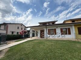 Casa indipendente in Corso della Vittoria 2, Legnago — foto 5 di 5