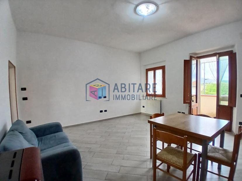 Terratetto, Rosignano Marittimo — foto 5 di 5