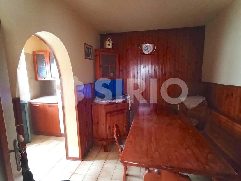 Villa unifamiliare in Via Codroipo, Castions di Strada — foto 4 di 5