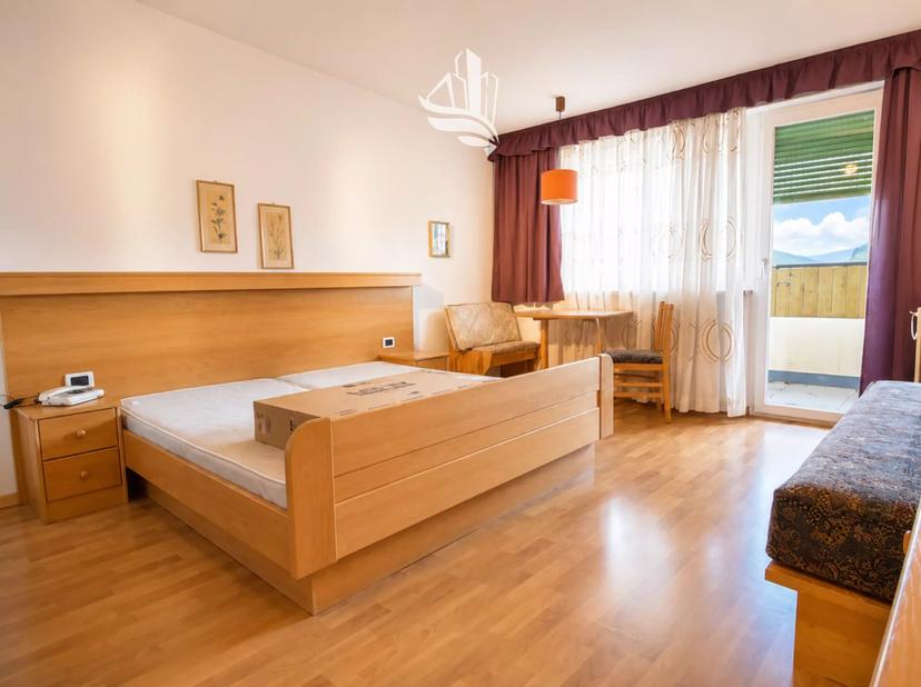 Casa indipendente in Via Sottomonte, Laives