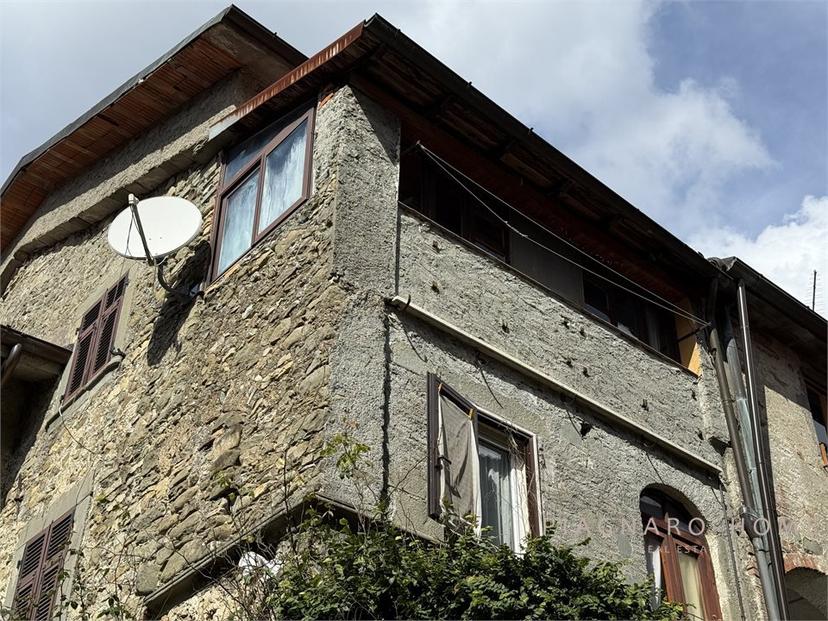 Rustico, Licciana Nardi — foto 3 di 5