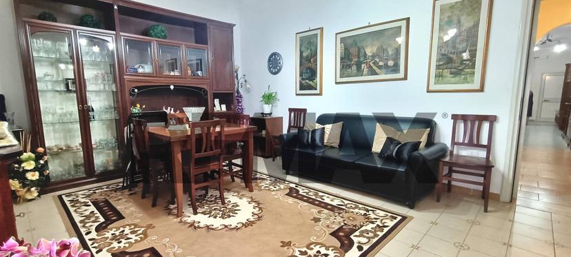 Casa indipendente in Via Venezia Giulia 61, San Pietro Vernotico — foto 5 di 5