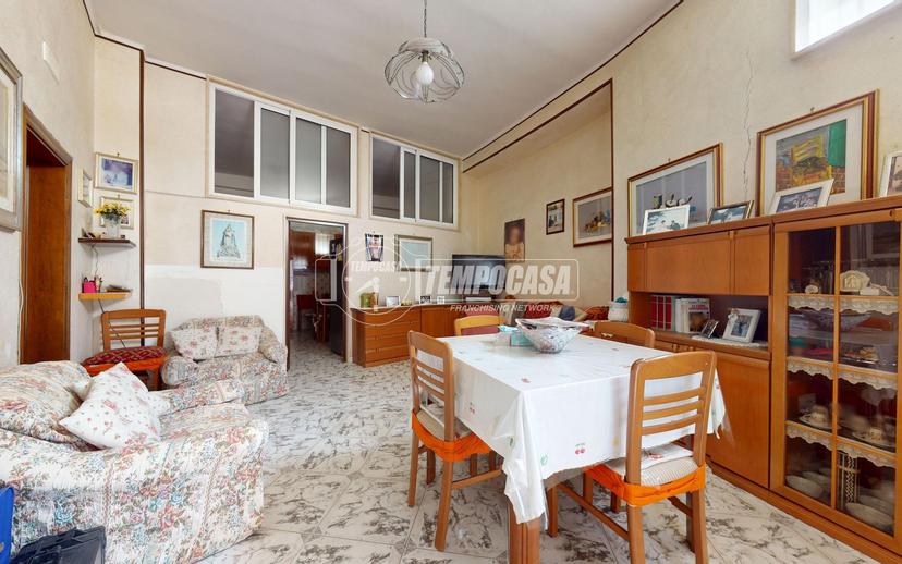 Casa indipendente in Via Pozzo Lepenne, Acquaviva delle Fonti — foto 4 di 5