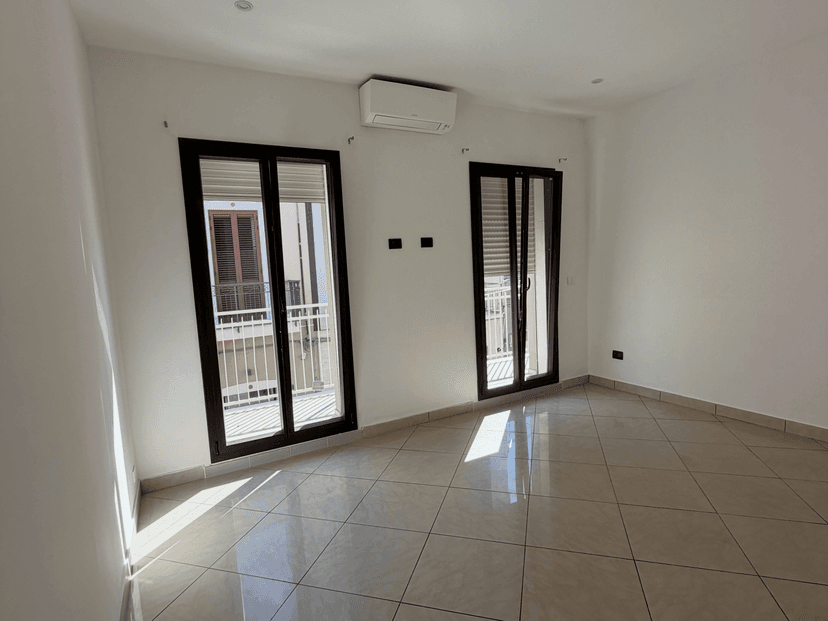 Casa indipendente in Via Tommaso Campanella, Avola