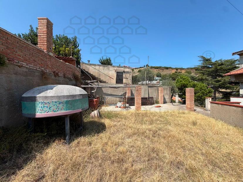 Villa in Contrada Aranciarella, Messina — foto 3 di 5
