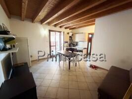 Trilocale in Via Gobbi, Nogara — foto 2 di 5