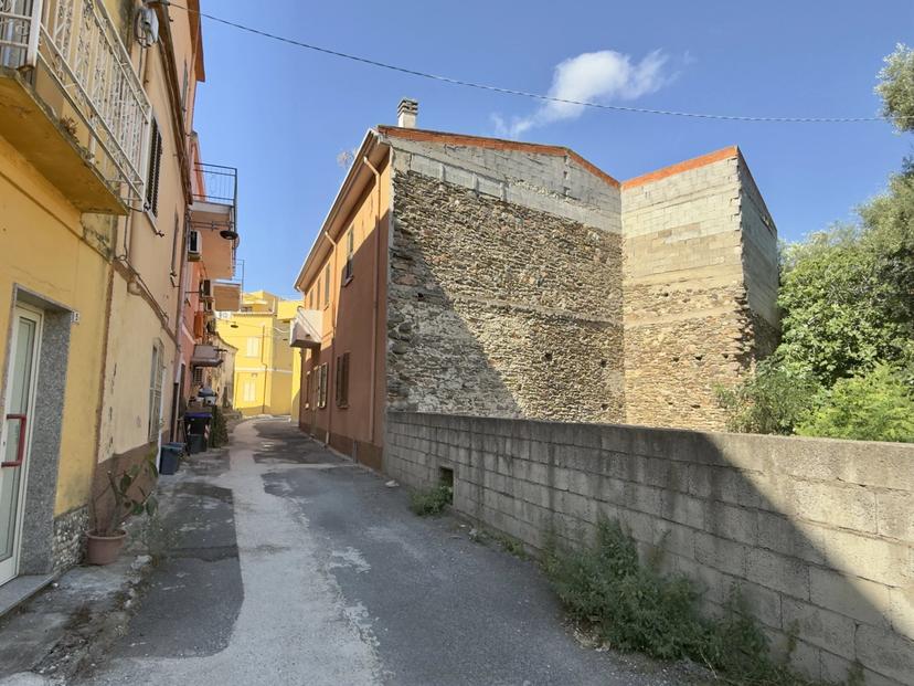 Villa, Torpè — foto 4 di 5