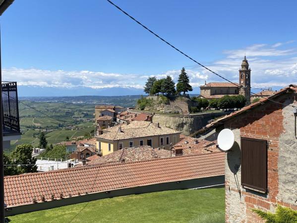 Villa in Corso Langhe 35/a, Alba — foto 4 di 5