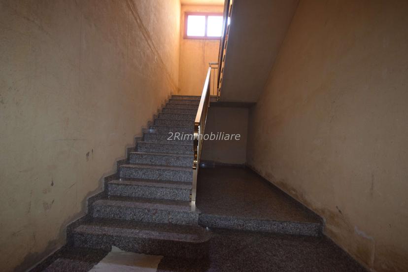 Appartamento, Mazara del Vallo — foto 3 di 5