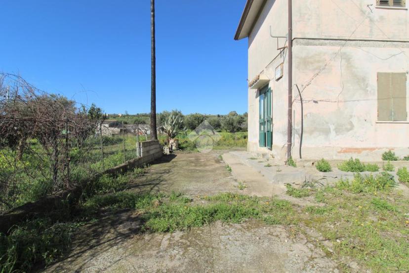 Casa indipendente in Via Efesto 13, Isola di Capo Rizzuto — foto 5 di 5