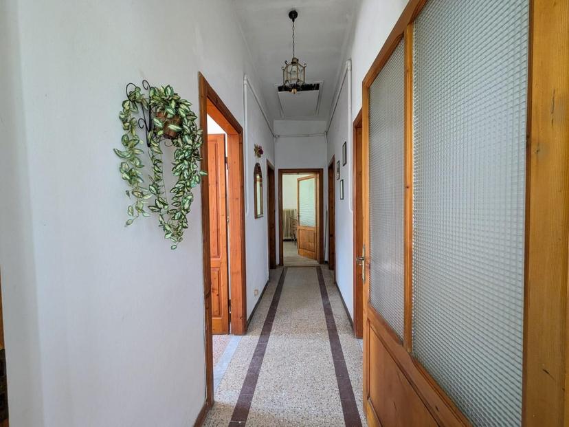 Villa bifamiliare, Barga — foto 2 di 5