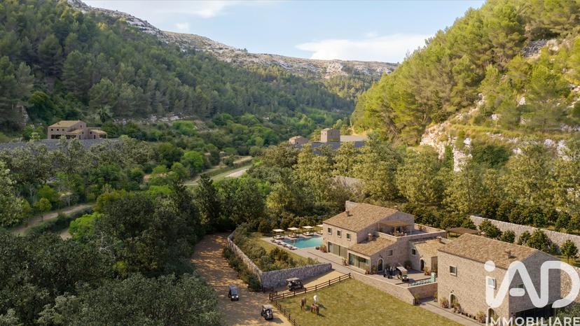 Rustico in Strada Cava Misericordia, Ragusa — foto 2 di 5