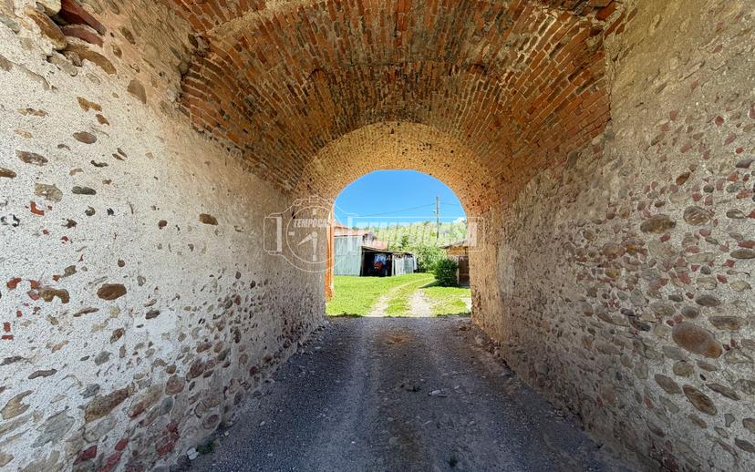 Casale in Strada Provinciale 243 5, Mondovì — foto 2 di 5