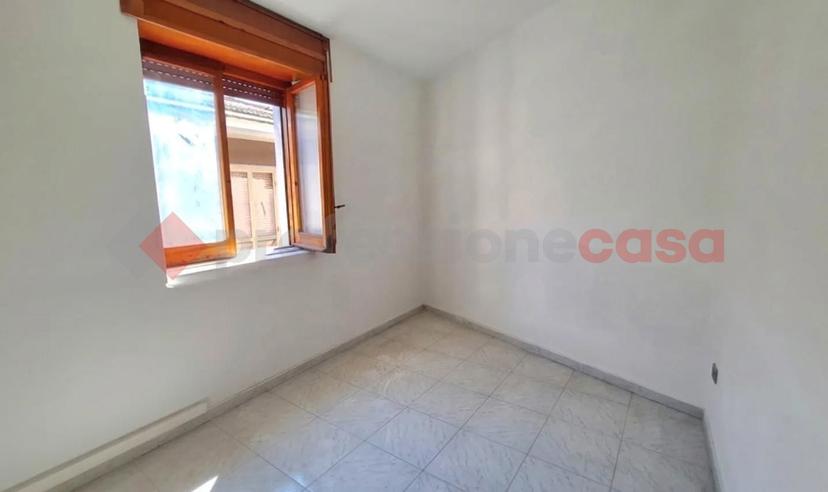 Casa indipendente in Via Verdi Snc, Bracigliano — foto 4 di 5