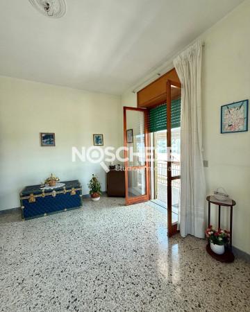 Appartamento in Via Lazio, Pontecagnano Faiano