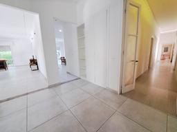 Appartamento in Corso del Popolo Snc, Rovigo