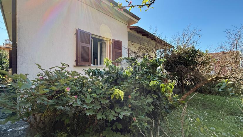 Villa, Vezzano Ligure — foto 4 di 5