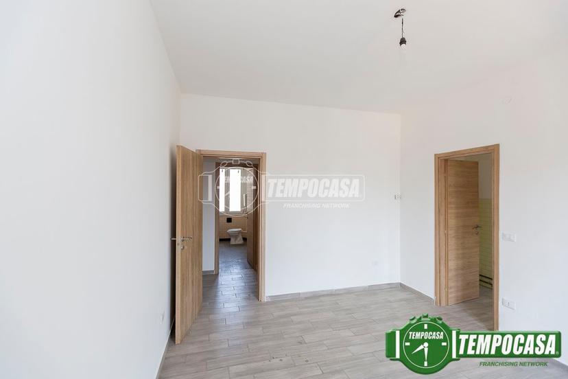 Bilocale in Viale Guglielmo Marconi, Codogno — foto 2 di 5