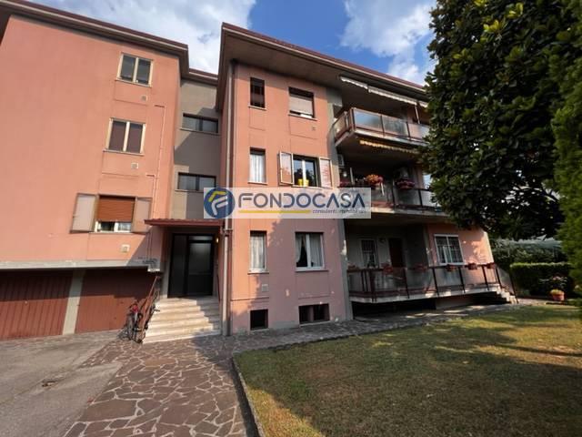 Trilocale in Via Mezzocolle 6/d, Desenzano del Garda — foto 2 di 5
