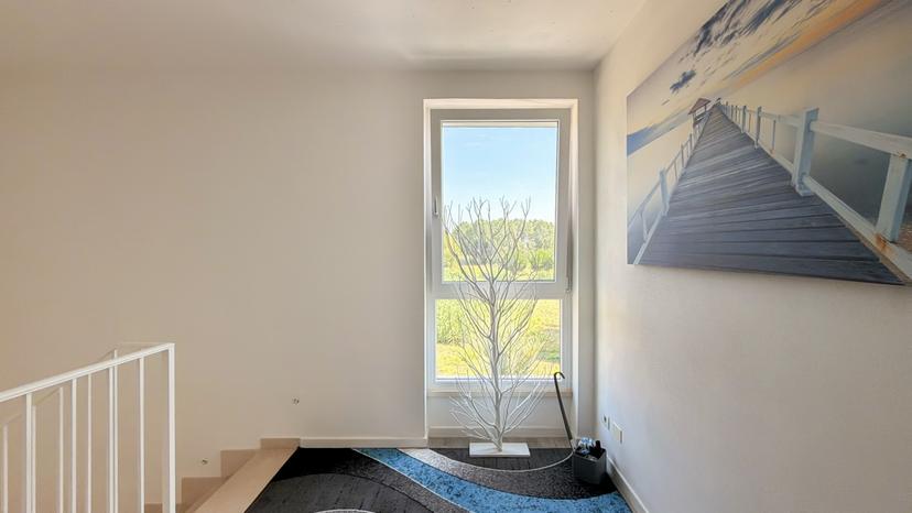 Appartamento in Via Goldora 27, Pietrasanta