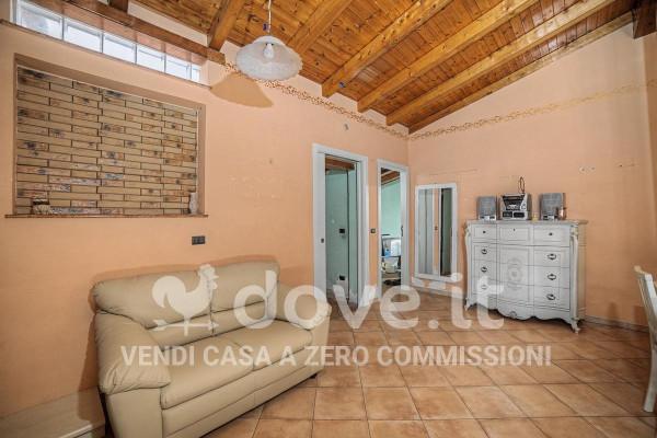 Quadrilocale in Via Brancati 15, Bronte