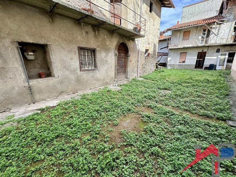Rustico, Cisano Bergamasco — foto 2 di 5