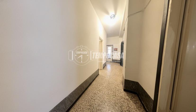 Trilocale in Via Carlo Rota 64, Monza — foto 4 di 5