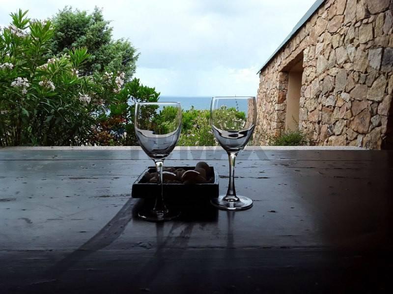 Casa indipendente, Trinità d'Agultu e Vignola — foto 4 di 5