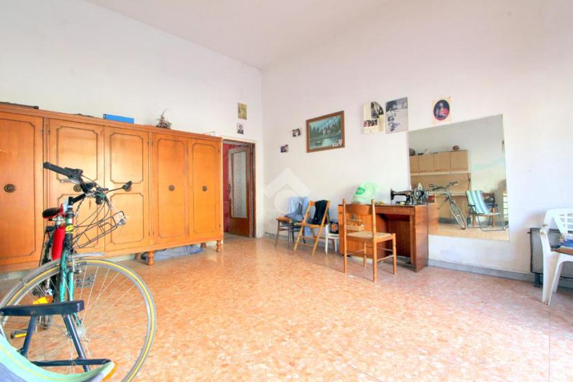 Casa indipendente in Via dei Giardini 65, Lucera — foto 3 di 5