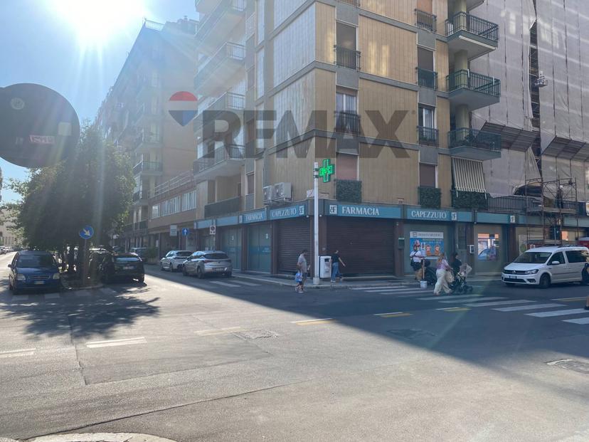 Monolocale in Via Quarto 46, Bari